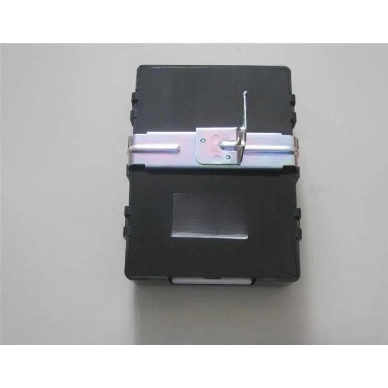 AC Control Module for BYD S7 S6 Qin Song MAX Tang E5 Song DM Yuan 
AC Control Module for BYD S7 S6 Qin Song MAX Tang E5 Song DM Yuan