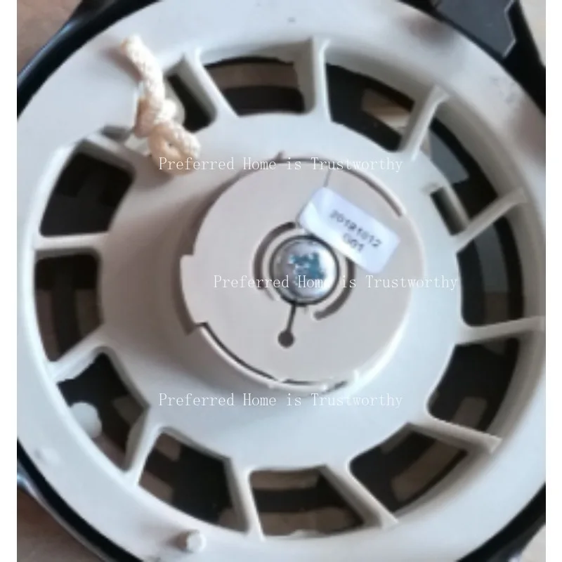 Suitable for Starter 493295 497598 497680 Starter Hand Pull Disc
Suitable for Starter 493295 497598 497680 Starter Hand Pull Disc