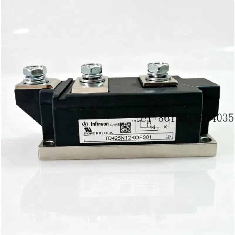 2026 A/C Compressor Parts: Yk 371-04478-004 VSD Variable Frequency Drive Diode / Power Module Repair Kit for Chiller Units
2026 A/C Compressor Parts: Yk 371-04478-004 VSD Variable Frequency Drive Diode / Power Module Repair Kit for Chiller Units