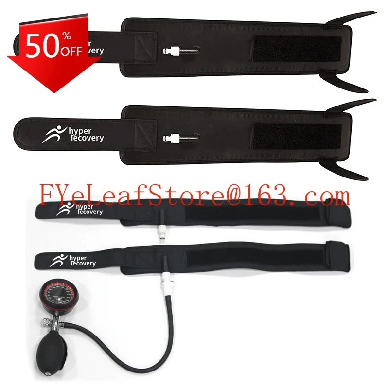 smart air pump controls the cuffs of the current-limiting training arms and legs Durable bite cuffs
smart air pump controls the cuffs of the current-limiting training arms and legs Durable bite cuffs