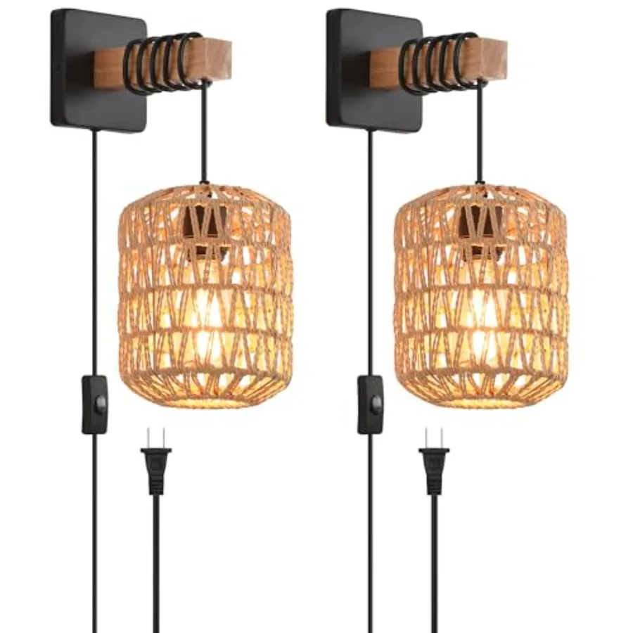 Rusti Wll Sons ixturs with or oor Vtg Rttn Wll Light ustril Lmp ixtur rmhous Mtl Sons Light or room si Livg Room
Rusti Wll Sons ixturs with or oor Vtg Rttn Wll Light ustril Lmp ixtur rmhous Mtl Sons Light or room si Livg Room