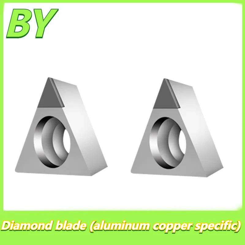 Вставка расточной головки EWN Nbh2084 TBGH0601 TPGH0802 TPGH0902 TPGH1103 Вставка TBGH Расточные оправки TPGH SBJ2008 10 12 16 20 25
Вставка расточной головки EWN Nbh2084 TBGH0601 TPGH0802 TPGH0902 TPGH1103 Вставка TBGH Расточные оправки TPGH SBJ2008 10 12 16 20 25