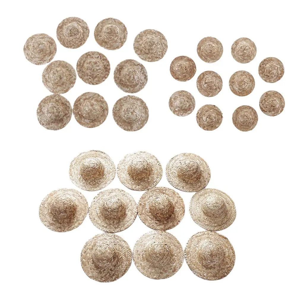 10 Pieces Grinding Sanding Bar Polishing Craft Model Tools Polishing Sticks
10 Pieces Grinding Sanding Bar Polishing Craft Model Tools Polishing Sticks