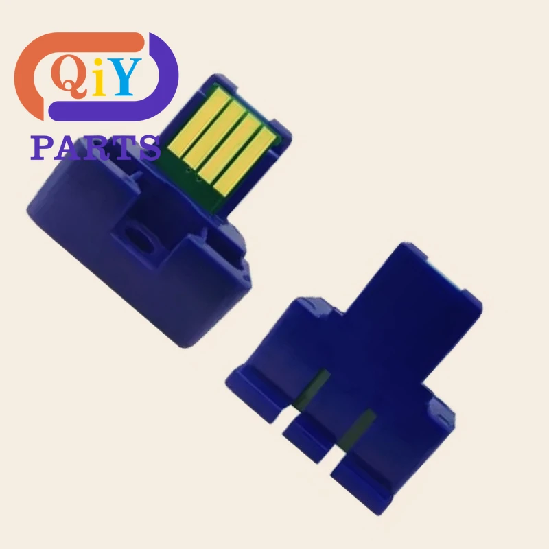 8 шт. MX-51 MX51 тонер-чип для SHARP MX-4110 MX-4111 4140 4141 5110 5111 5140 5141 4112 5112 5148NC 4148NC 4128 512 Замена
8 шт. MX-51 MX51 тонер-чип для SHARP MX-4110 MX-4111 4140 4141 5110 5111 5140 5141 4112 5112 5148NC 4148NC 4128 512 Замена