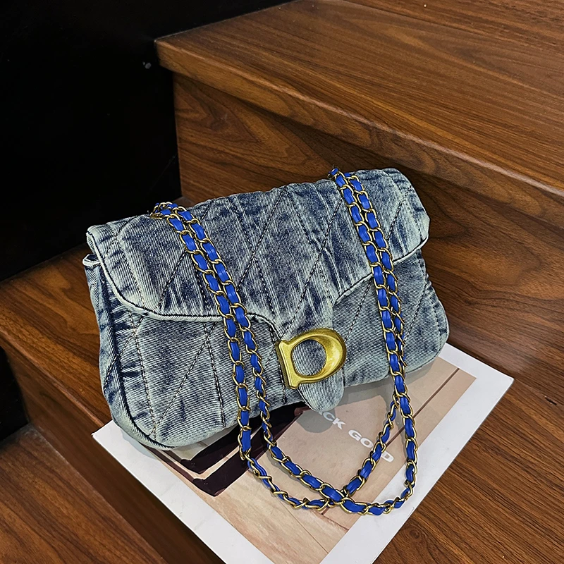 Fashionable Women Messenger Bag Luxury Designer Crossbody Shoulder Handbag Leather Tote Purse
Fashionable Women Messenger Bag Luxury Designer Crossbody Shoulder Handbag Leather Tote Purse