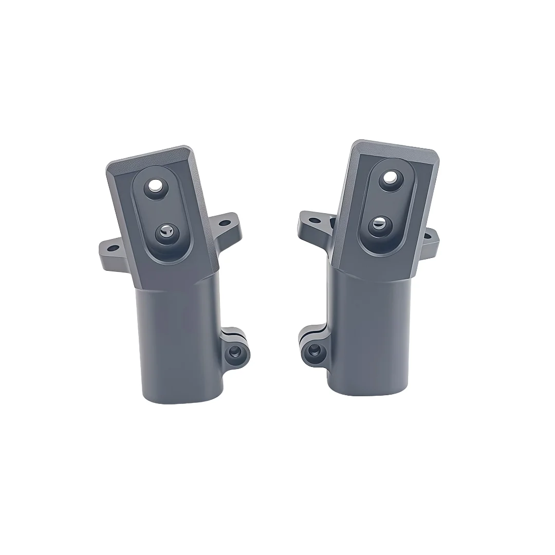 DJI Agricultural Spraying Drone Accessories - T20 Tripod Fixing Connector, Support Column, Vertical Rod, Horizontal Rod
DJI Agricultural Spraying Drone Accessories - T20 Tripod Fixing Connector, Support Column, Vertical Rod, Horizontal Rod