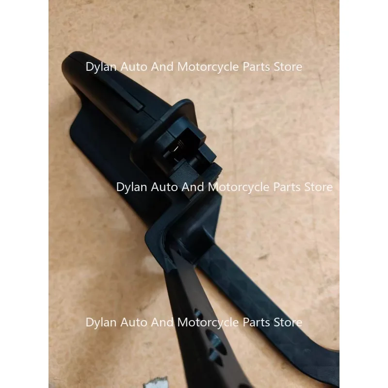 90% discount Handle Bar Accessories Handlebar for STIHL MS180 MS170 018 017 Chainsaw Replace Part Durable Practical
90% discount Handle Bar Accessories Handlebar for STIHL MS180 MS170 018 017 Chainsaw Replace Part Durable Practical
