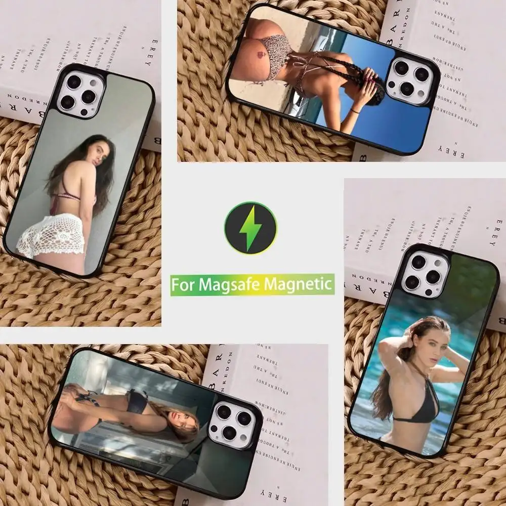 Sexy Art L-Lanas R-Rhoades Phone Case For iPhone 16,15,14,13,12,11,Pro,Max,Plus,Mini, Magsafe,Magnetic Wireless Charging Case
Sexy Art L-Lanas R-Rhoades Phone Case For iPhone 16,15,14,13,12,11,Pro,Max,Plus,Mini, Magsafe,Magnetic Wireless Charging Case