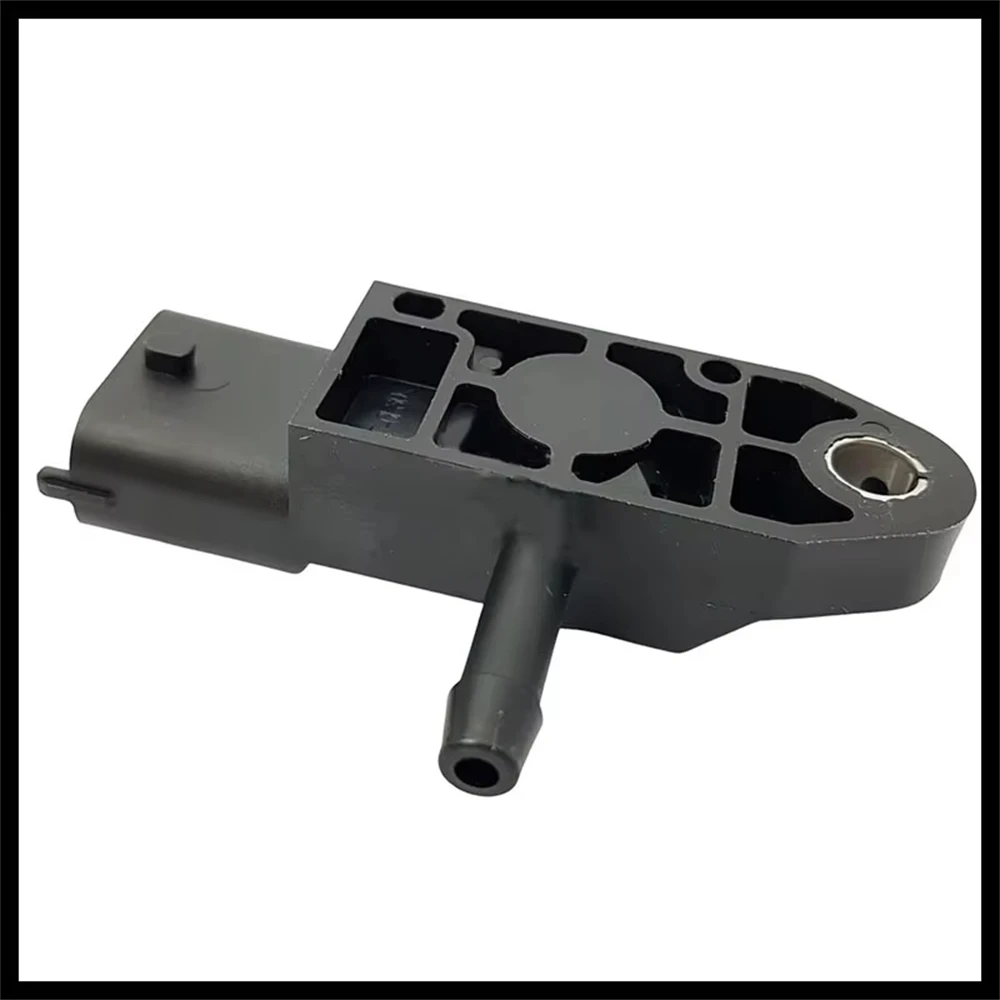 MAP Sensor 940700690034 for Renault Traffic Megane Clio Kangoo Logan Modus Thalia
MAP Sensor 940700690034 for Renault Traffic Megane Clio Kangoo Logan Modus Thalia