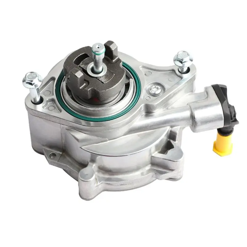 A21E-Brake Vacuum Pump Car Accessories For Jaguar Land Rover LR060475 LR048796 LR082226
A21E-Brake Vacuum Pump Car Accessories For Jaguar Land Rover LR060475 LR048796 LR082226