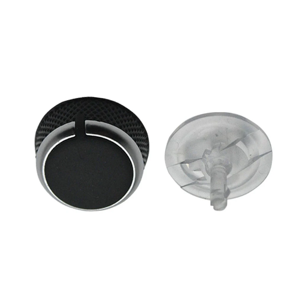 Car Maintenance Reversing Mirror Switch Direct Replacement Car Switch Direct Replacement Part High Universality Fitment
Car Maintenance Reversing Mirror Switch Direct Replacement Car Switch Direct Replacement Part High Universality Fitment