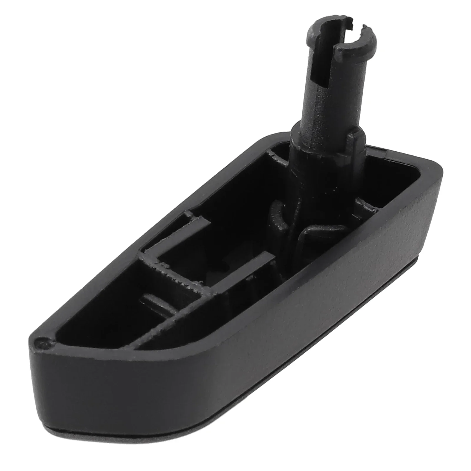 Brand New Seats Switch Button Seats Cushion Button 1098843-01-D Backrest Buckle Co-pilot For Tesla Model 3/Y 2021-2023
Brand New Seats Switch Button Seats Cushion Button 1098843-01-D Backrest Buckle Co-pilot For Tesla Model 3/Y 2021-2023