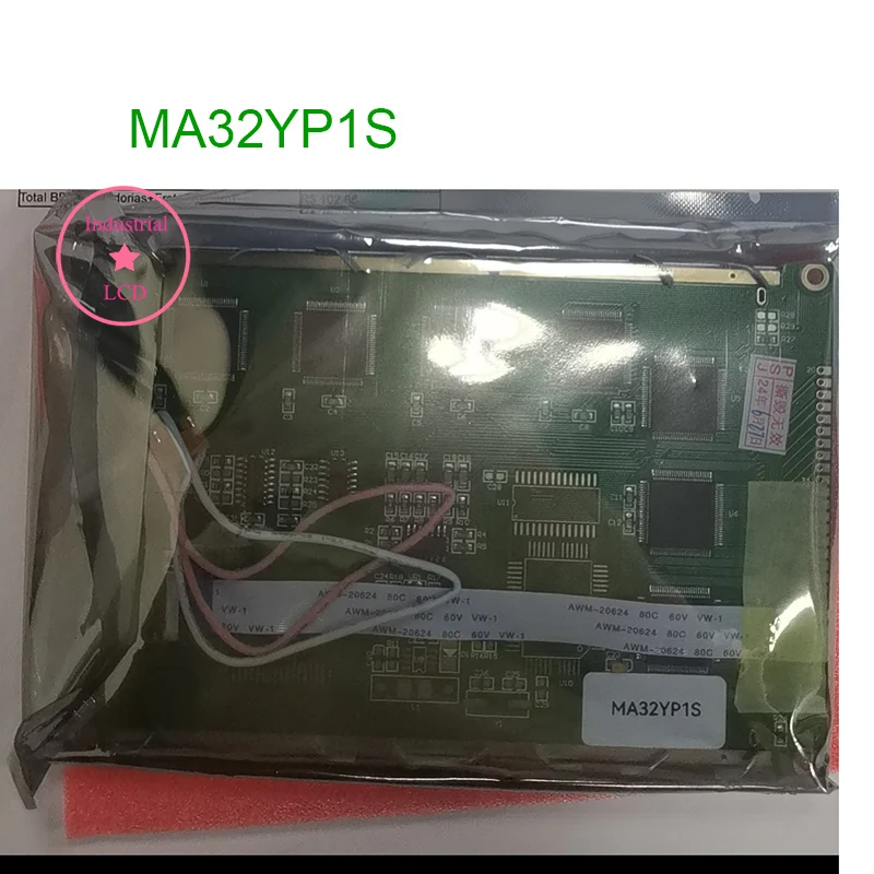 MA32YP1S
MA32YP1S