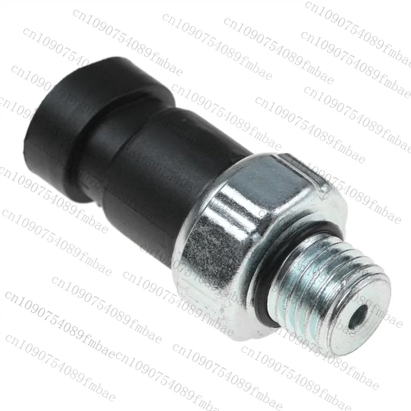 Car Accessories Oil Pressure Sensor12635957 PS310 D1823A D1837A D1843A D1838A 1 Piece
Car Accessories Oil Pressure Sensor12635957 PS310 D1823A D1837A D1843A D1838A 1 Piece