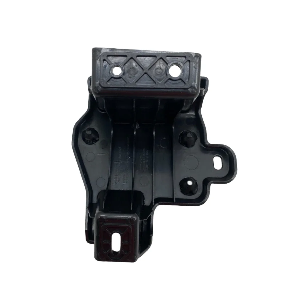 For TESLA Model X Radar Bracket Support 2015-2021 1128429-00-D 112842900D 112842900 OEM High Quality Parts
For TESLA Model X Radar Bracket Support 2015-2021 1128429-00-D 112842900D 112842900 OEM High Quality Parts