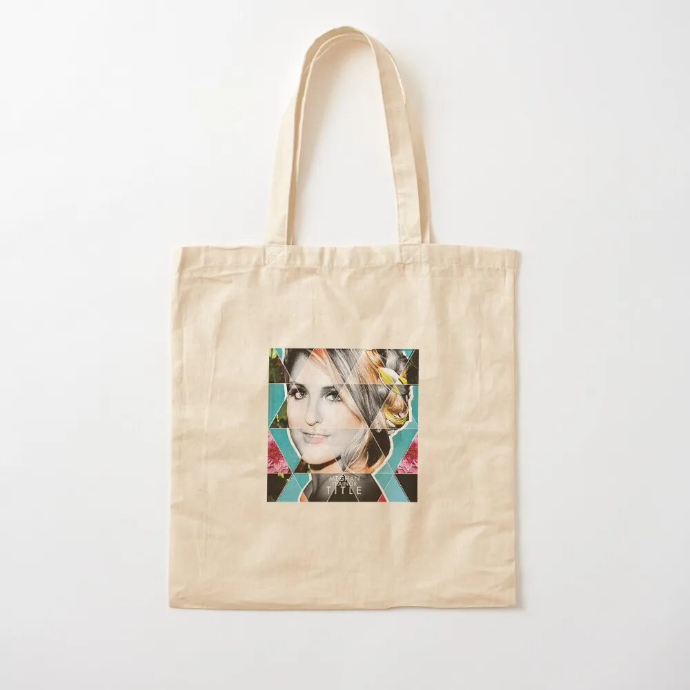 Love Funny Man Meghan Trainor Gifts For Everyone Tote Bag female bag custom canvas bag tote canvas Canvas Tote
Love Funny Man Meghan Trainor Gifts For Everyone Tote Bag female bag custom canvas bag tote canvas Canvas Tote