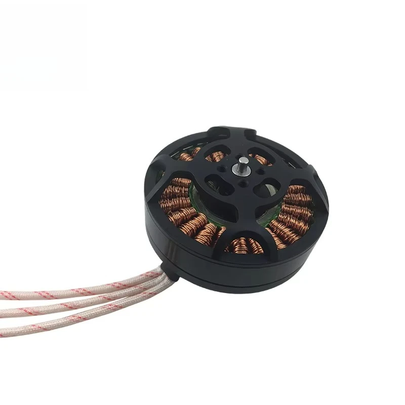 X5408 Brushless Motor KV260/KV310/KV360 Mini Brushless Racing Motor for RC Aircraft Planes s
X5408 Brushless Motor KV260/KV310/KV360 Mini Brushless Racing Motor for RC Aircraft Planes s