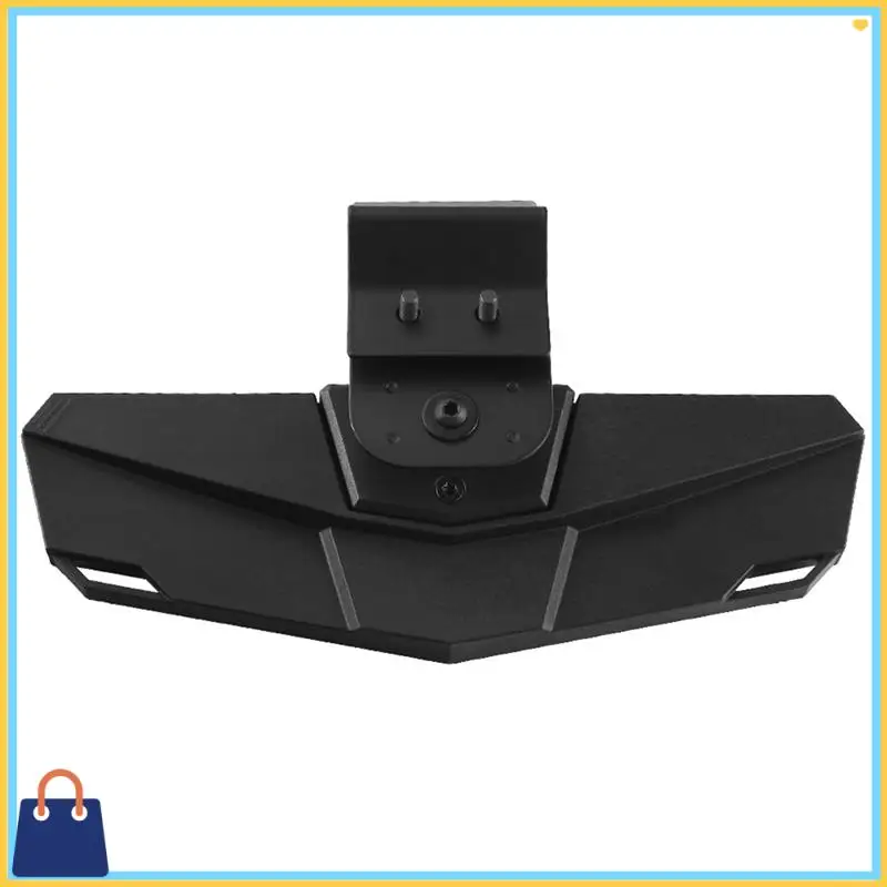 Efficient UTV Center Rear View Mirror, Convex Rearview Mirror For Polaris Ranger 570 900 1000 Crew/Can Am Defender 2015-2025
Efficient UTV Center Rear View Mirror, Convex Rearview Mirror For Polaris Ranger 570 900 1000 Crew/Can Am Defender 2015-2025