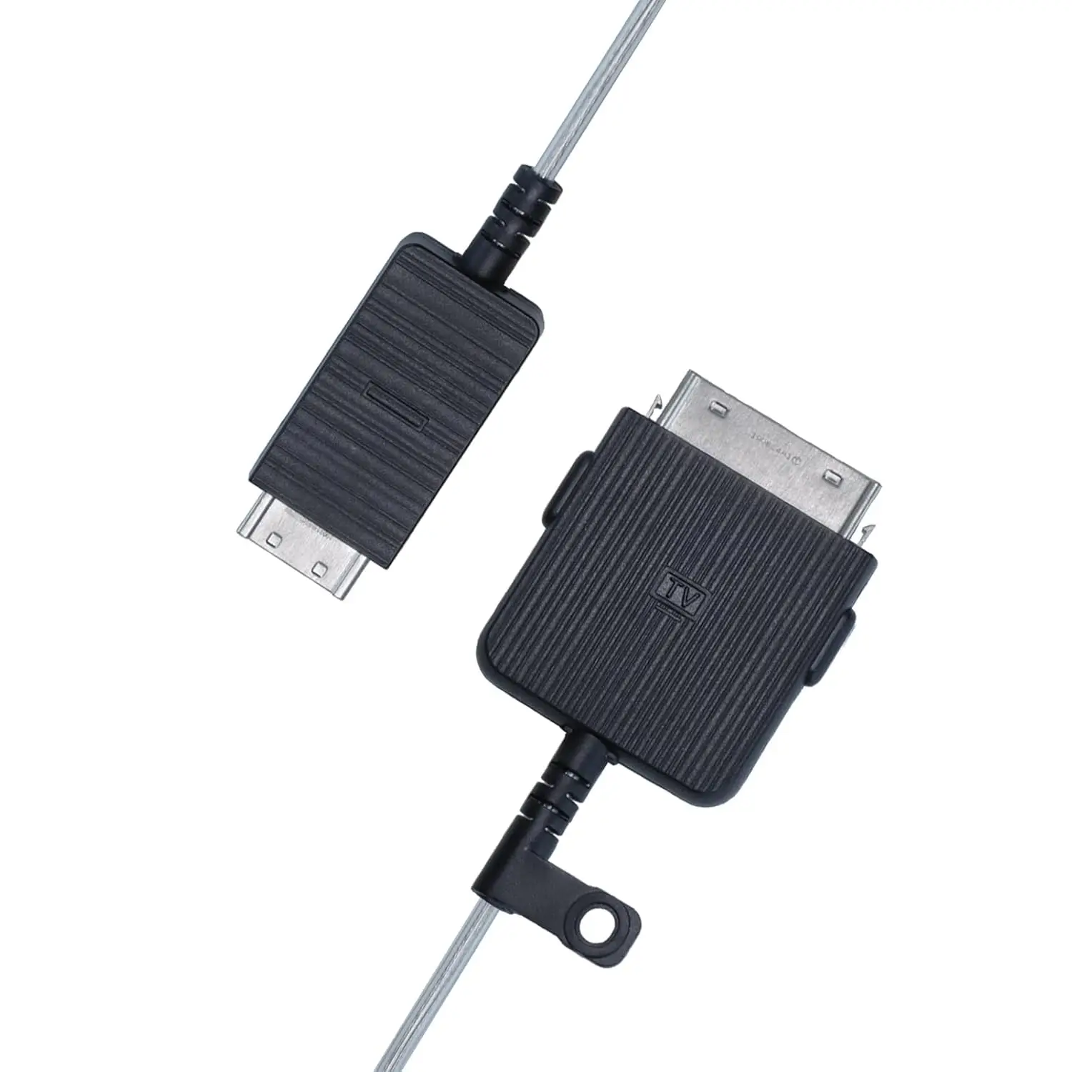 New BN39-02436B One Connect Cable For Samsung Q900R TV QA55Q900RBW QA65Q900RBW QN65Q900RBF QE75Q900RAT QA82Q900RBW QN82Q900RBF
New BN39-02436B One Connect Cable For Samsung Q900R TV QA55Q900RBW QA65Q900RBW QN65Q900RBF QE75Q900RAT QA82Q900RBW QN82Q900RBF