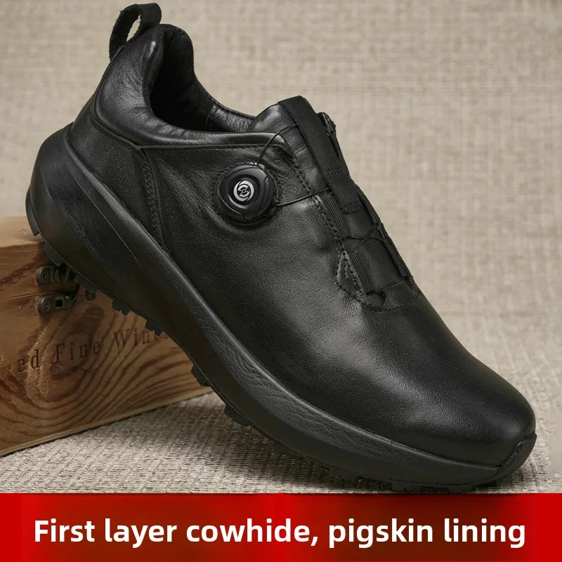 2026 Designers Italy Mens Casual leather shoes for Men Luxury Fashion Genuine Leather Business Shoes Men Sports Classic Sneakers
2026 Designers Italy Mens Casual leather shoes for Men Luxury Fashion Genuine Leather Business Shoes Men Sports Classic Sneakers