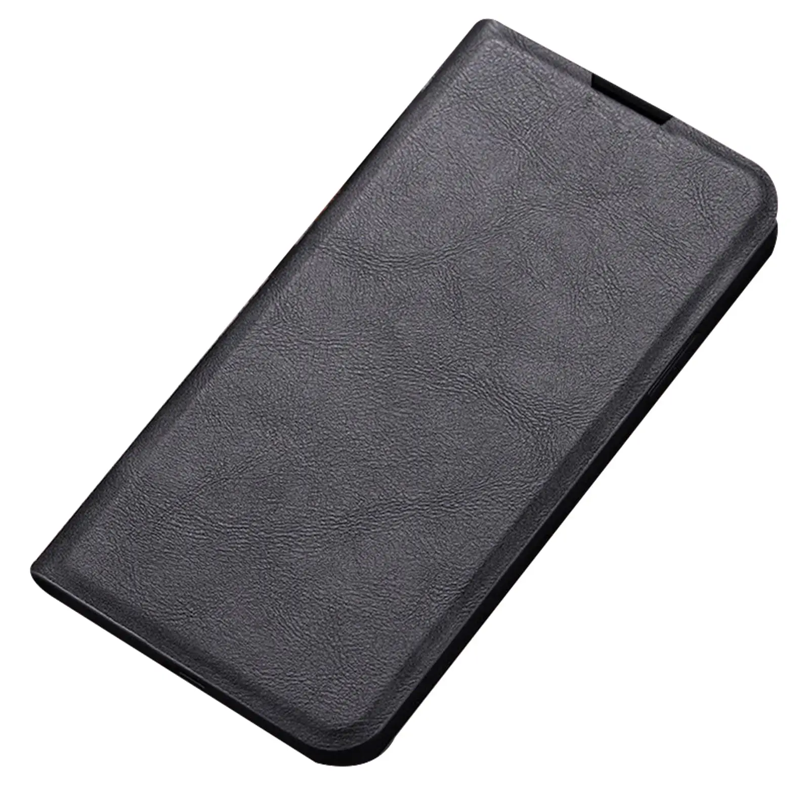 For Samsung Galaxy S26 S26 Plus S26 Ultra Case Wallet Stand Ultra Thin Soft Edge
For Samsung Galaxy S26 S26 Plus S26 Ultra Case Wallet Stand Ultra Thin Soft Edge
