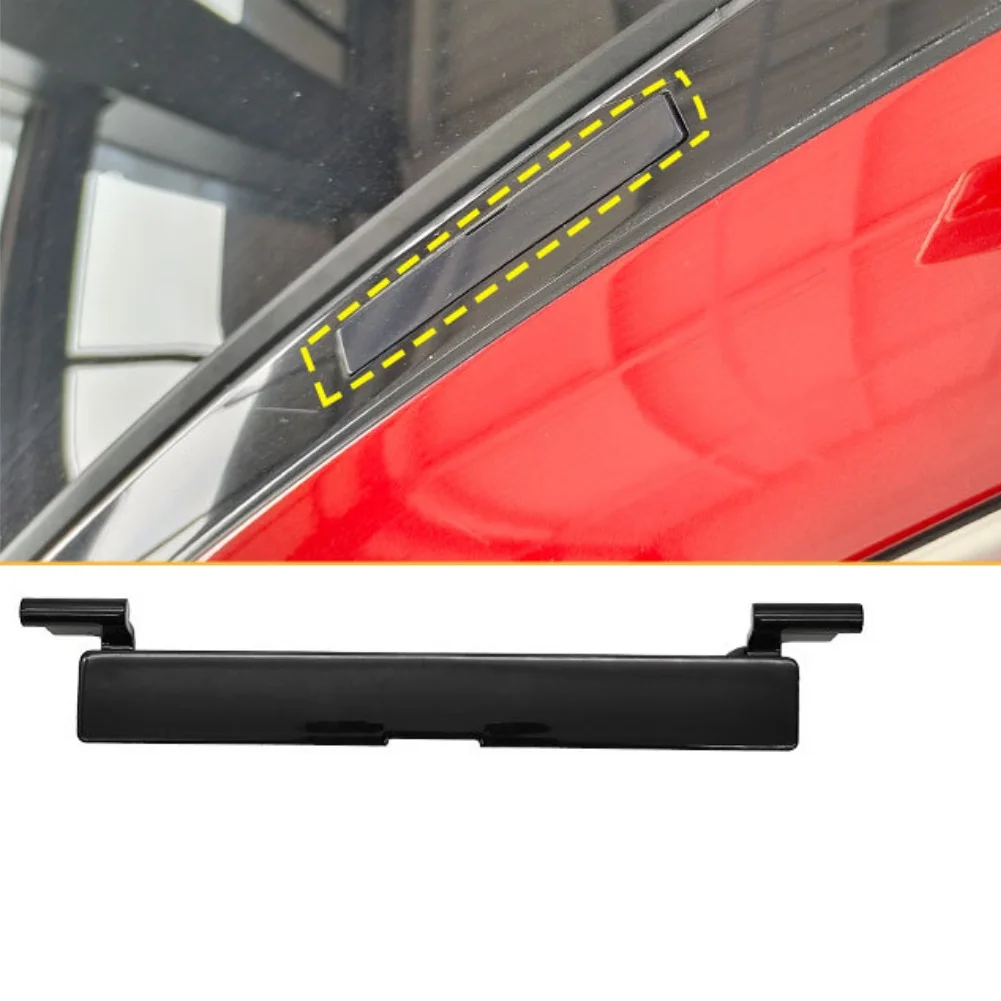 Roof Molding Port Bag For Cover For MerFor Cedes For C-For Class W204 2007-2014 Fits All Variants Cluding For Coupe
Roof Molding Port Bag For Cover For MerFor Cedes For C-For Class W204 2007-2014 Fits All Variants Cluding For Coupe