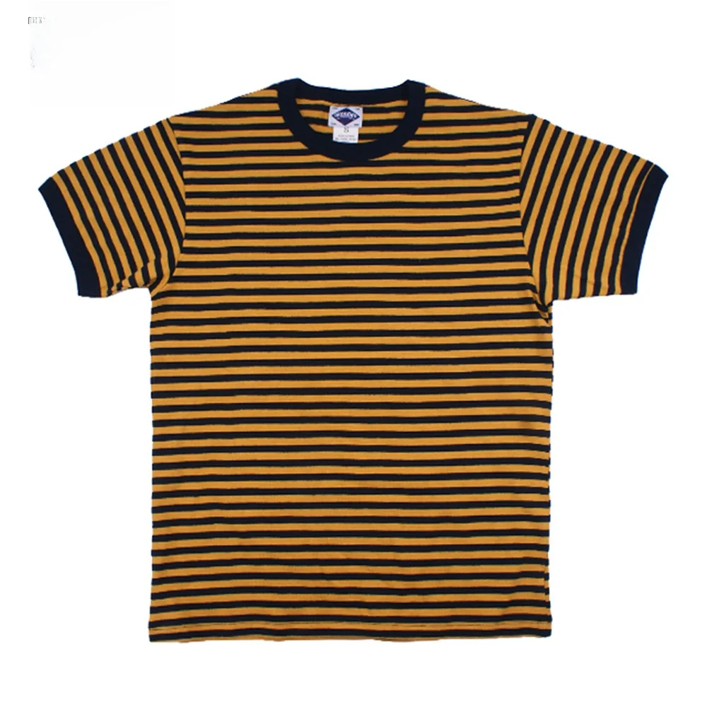 Summer Men's ort Sve T-irt Thi round Ne Stripe Nautical Soul Cotton Slim Fit Tee Casual Comfortable Breathable irt
Summer Men's ort Sve T-irt Thi round Ne Stripe Nautical Soul Cotton Slim Fit Tee Casual Comfortable Breathable irt