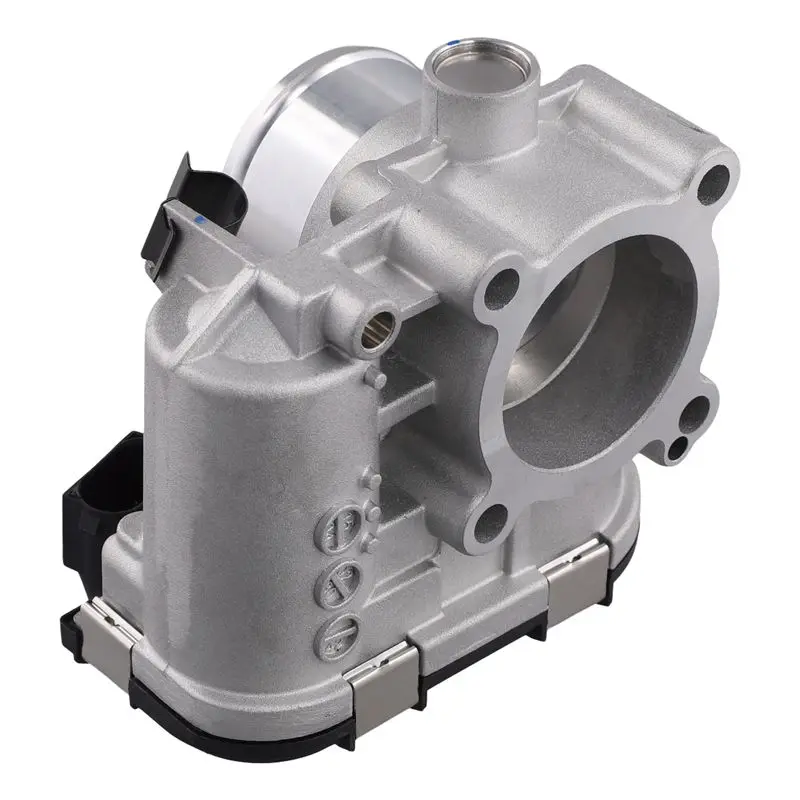 Дроссельная заслонка A30F-Car 71795321 77363462 77364549 77364949 77365394 0280750137 для Fiat
Дроссельная заслонка A30F-Car 71795321 77363462 77364549 77364949 77365394 0280750137 для Fiat