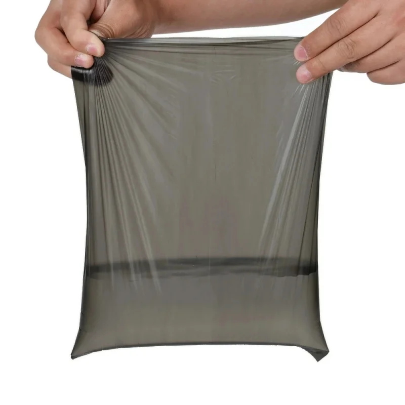 10 Rolls Dog Poop Bag Biodegradable Thickened Pet Outdoor Cleaning Poop Bag With Breakpoint dog cat poop scoop bag
10 Rolls Dog Poop Bag Biodegradable Thickened Pet Outdoor Cleaning Poop Bag With Breakpoint dog cat poop scoop bag