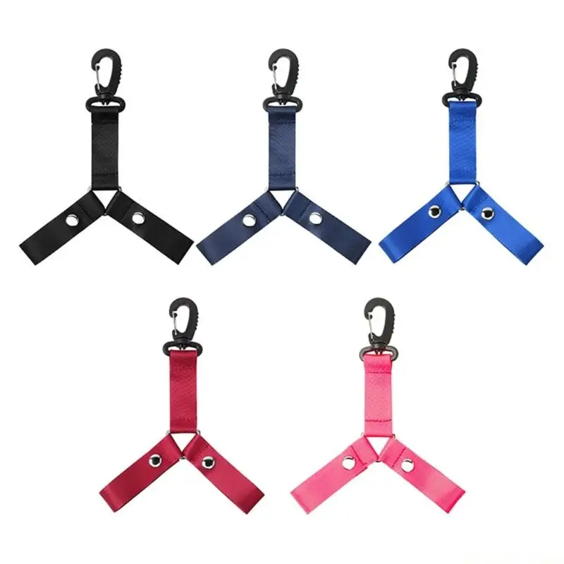 31BE Multipurpose Bobbles Holder Adjustable Strap Cheerleading Pom Portable Carriers Lanyard Cheerleading Accessory
31BE Multipurpose Bobbles Holder Adjustable Strap Cheerleading Pom Portable Carriers Lanyard Cheerleading Accessory