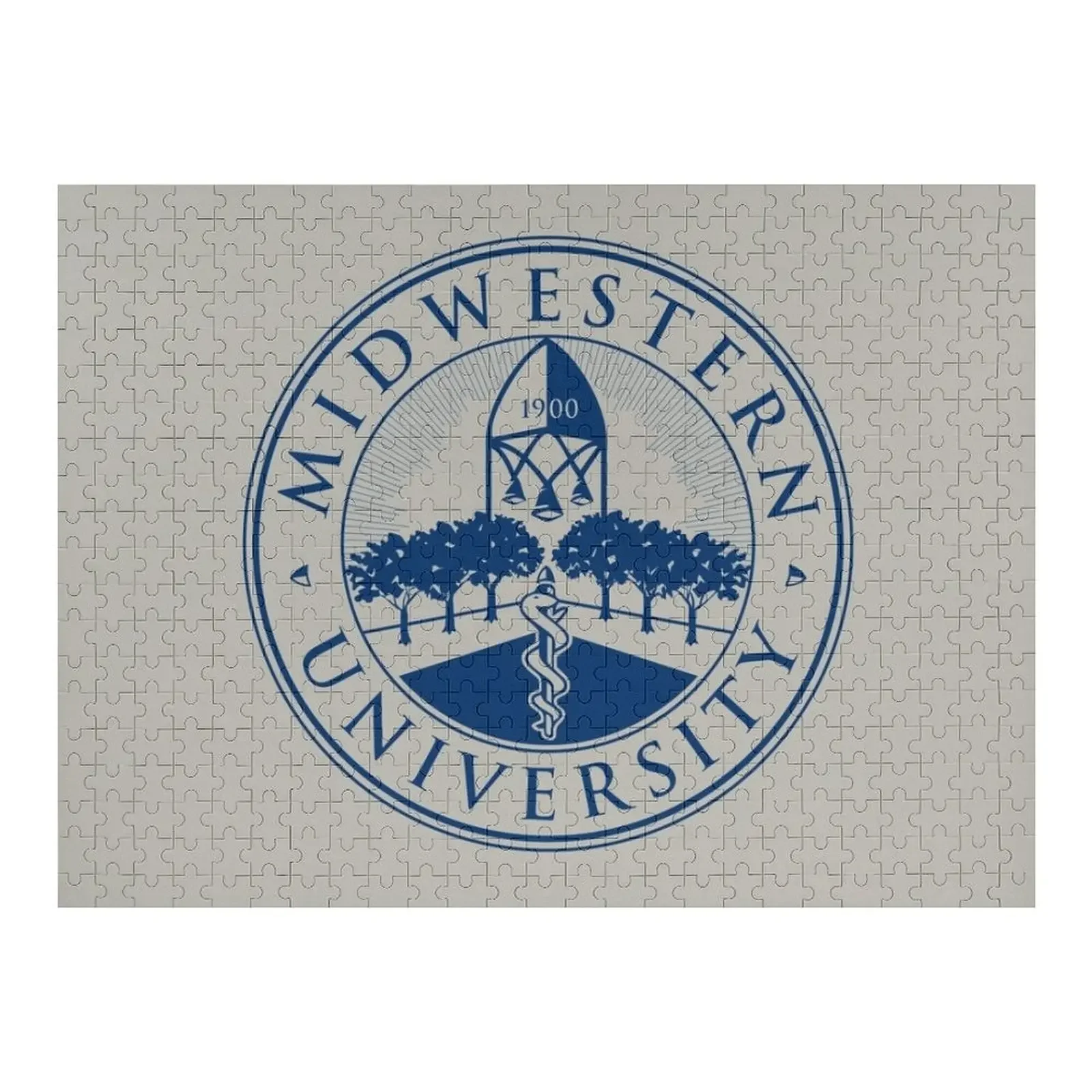 Midwestern college Jigsaw Puzzle Personalized Name Wood Name Puzzle
Midwestern college Jigsaw Puzzle Personalized Name Wood Name Puzzle
