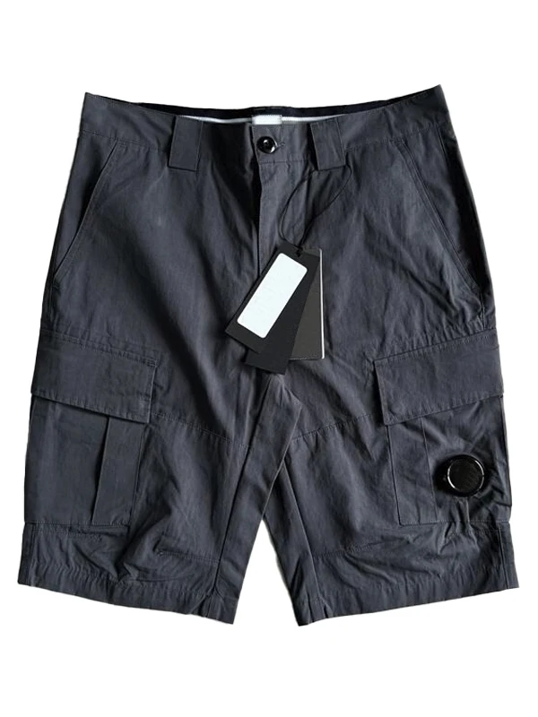 New Workwear Stretch Cotton Cargo orts Thin Cotton Youth Sportswear Qui Dry Straight Leg Casual Pants for Men
New Workwear Stretch Cotton Cargo orts Thin Cotton Youth Sportswear Qui Dry Straight Leg Casual Pants for Men