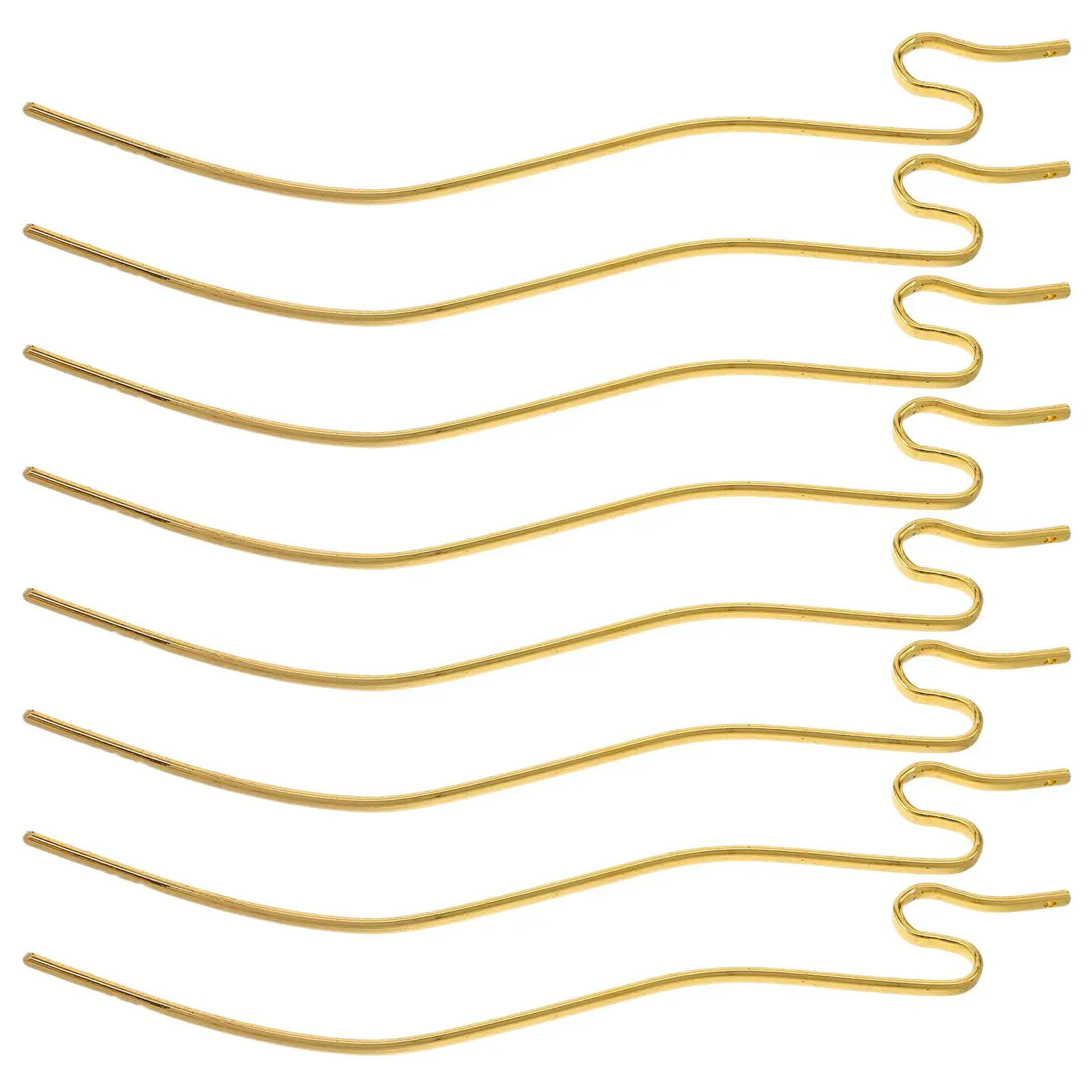 8 Pcs Ancient Style Hairpin Accessories Pins for Styling French Twist Chinese Clips Buns
8 Pcs Ancient Style Hairpin Accessories Pins for Styling French Twist Chinese Clips Buns