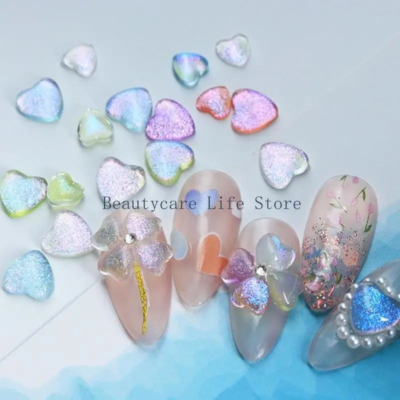 652C Кристаллы для ногтей Стразы, бриллианты для ногтей с плоской задней частью Смола для ногтей Драгоценные камни Драгоценности
652C Кристаллы для ногтей Стразы, бриллианты для ногтей с плоской задней частью Смола для ногтей Драгоценные камни Драгоценности