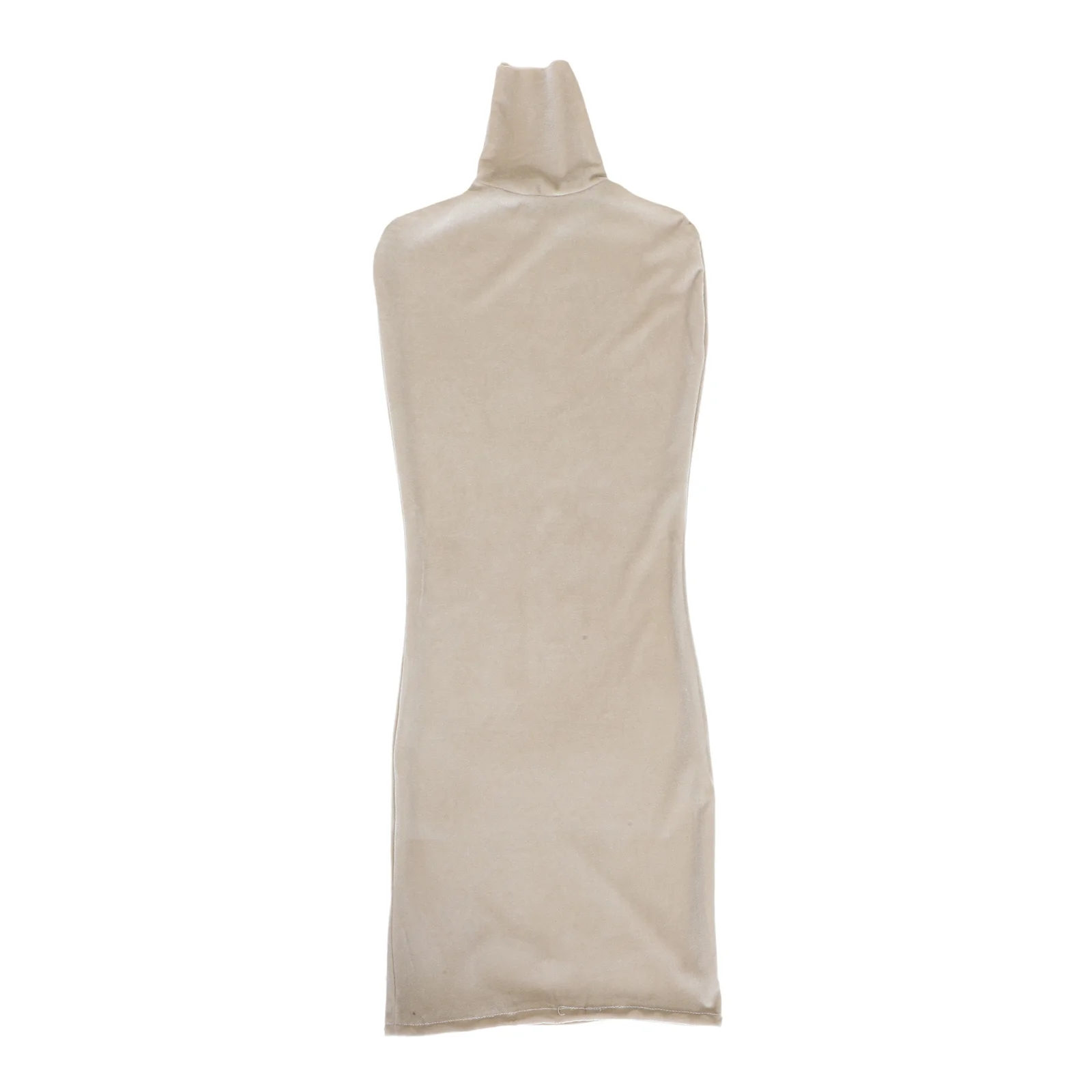 Model Replacement Cloth Cover Children's Clothing Label Velvet Mannequin Velour Clothes Fake and Women
Model Replacement Cloth Cover Children's Clothing Label Velvet Mannequin Velour Clothes Fake and Women