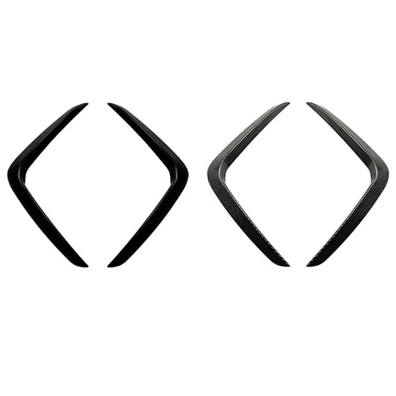 Автомобильные передние фары, рамы, крышка, бампер, спойлер для BMW X3 X4 G01 G02 M Sport LCI 2022 2023 +
Автомобильные передние фары, рамы, крышка, бампер, спойлер для BMW X3 X4 G01 G02 M Sport LCI 2022 2023 +