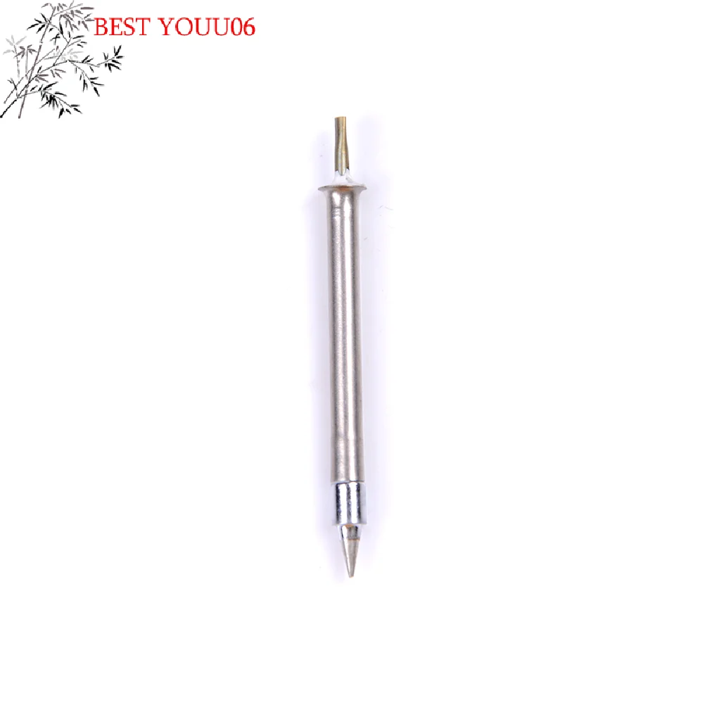 Hot USB Powered 5V 8W Electric Soldering Replacement Soldering Iron Tip
Hot USB Powered 5V 8W Electric Soldering Replacement Soldering Iron Tip