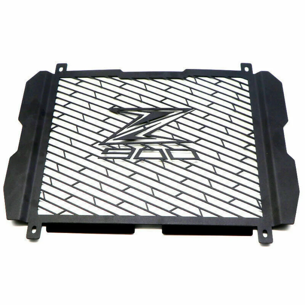 For KAWASAKI Z900 Z 900 2017-2020 Radiator Cover Grille Guard Protective Motorcycle Accessories
For KAWASAKI Z900 Z 900 2017-2020 Radiator Cover Grille Guard Protective Motorcycle Accessories