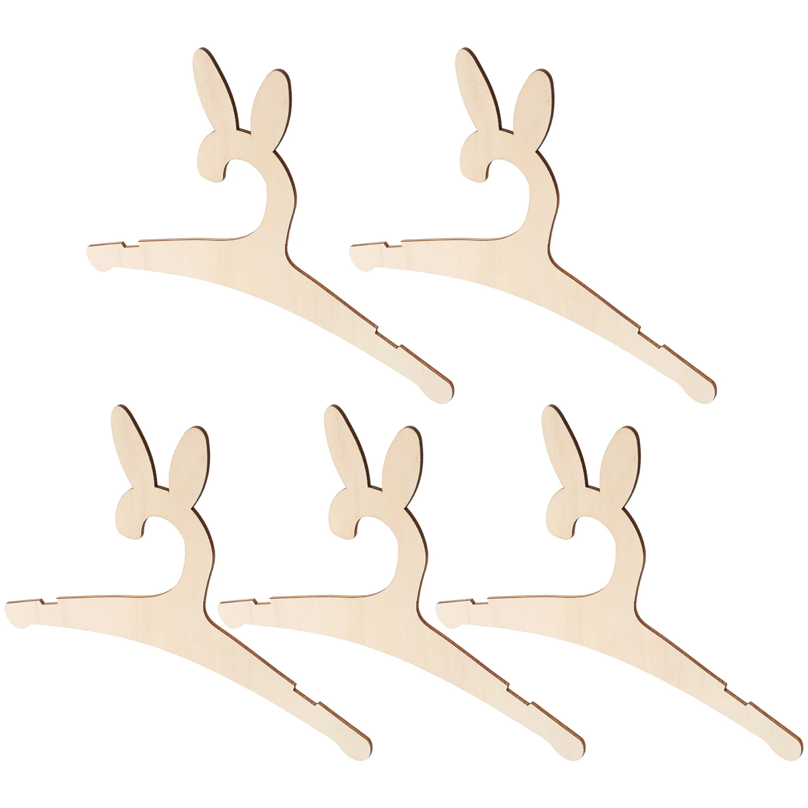 Wooden Children Clothes Hangers 5PCS Kids ganizer Baby Girl Closet Storage Space Saving Wooden Baby Clothes Hangers
Wooden Children Clothes Hangers 5PCS Kids ganizer Baby Girl Closet Storage Space Saving Wooden Baby Clothes Hangers