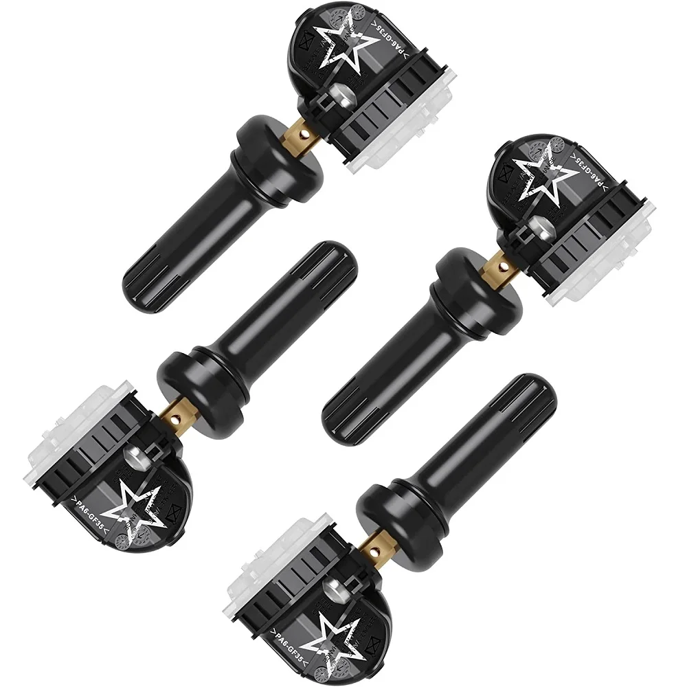 13598771 TPMS Tire Pressure Monitoring System sensor / Interchangeable with 13516164,13598772,13586335,20923680
13598771 TPMS Tire Pressure Monitoring System sensor / Interchangeable with 13516164,13598772,13586335,20923680