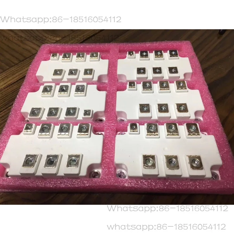 MSDT150-16 MSDT200-16 MMK200T160UX MMk150T160UX MMK100T160UX module
MSDT150-16 MSDT200-16 MMK200T160UX MMk150T160UX MMK100T160UX module
