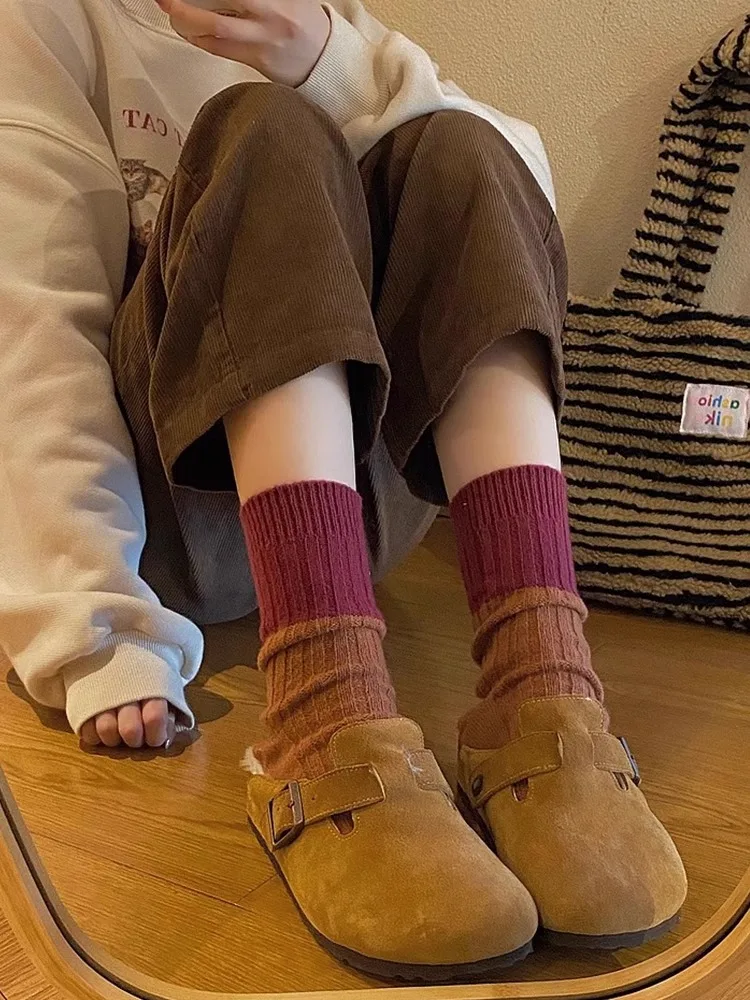 Wawa Color Blo Design Lazy Sle Versatile Comfortable Sports Bag for Women Travel Handbag Trendy Relaxing Aesthetic
Wawa Color Blo Design Lazy Sle Versatile Comfortable Sports Bag for Women Travel Handbag Trendy Relaxing Aesthetic