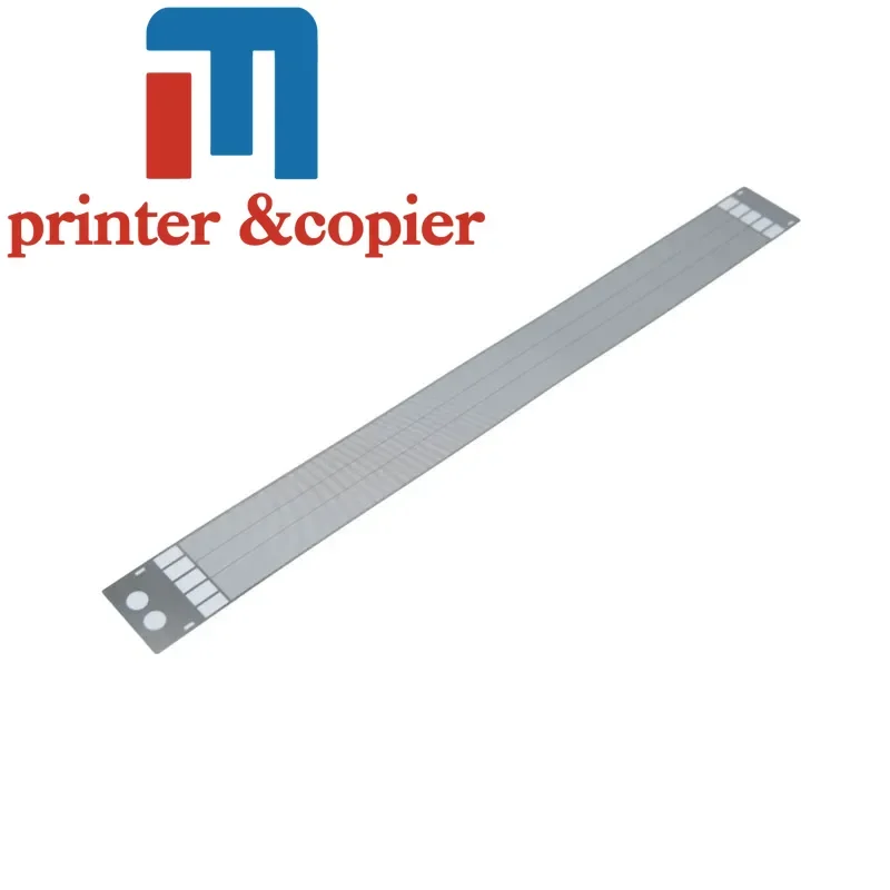 10 шт. A096-2060 A096-2057 Корона заряда для RICOH MP 5500 6000 6001 6002 6500 7000 7001 7500 7502 8000 8001 9001 9002 SP9100
10 шт. A096-2060 A096-2057 Корона заряда для RICOH MP 5500 6000 6001 6002 6500 7000 7001 7500 7502 8000 8001 9001 9002 SP9100