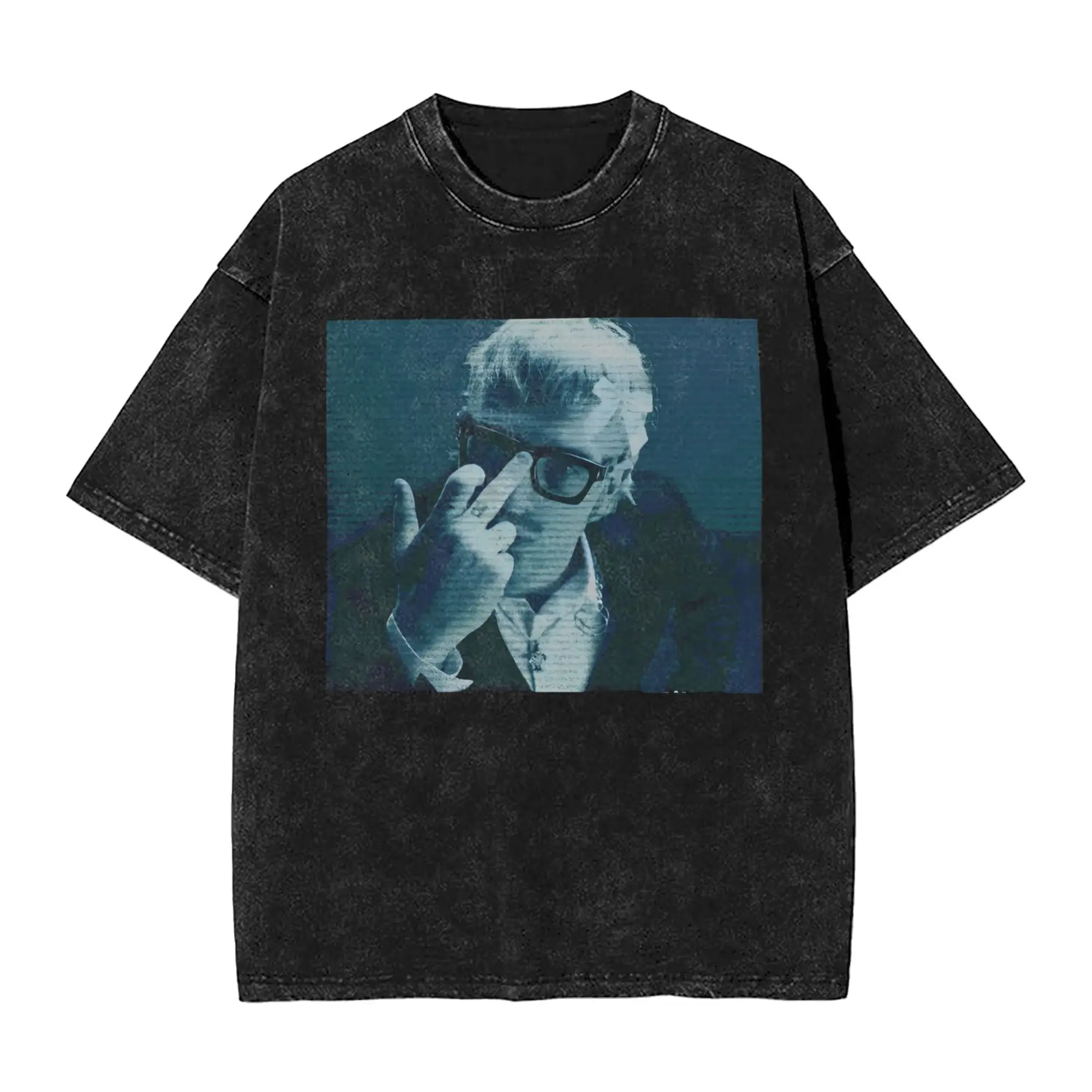 Joost Klein Europapa T-Shirt Summer Streetwear T Shirts Cotton Trending Tshirt For Mens Short Sleeves Loose Tees
Joost Klein Europapa T-Shirt Summer Streetwear T Shirts Cotton Trending Tshirt For Mens Short Sleeves Loose Tees