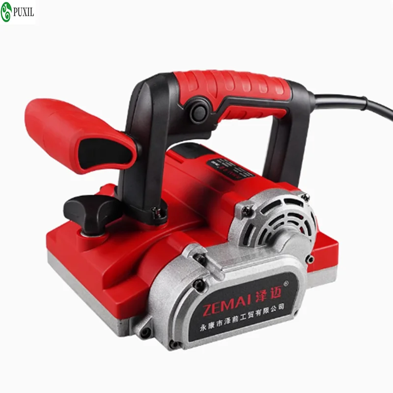 Wall planer shovel putty artifact wall scraper wall scraper wall scraper dustless plaster smash wall artifact electric
Wall planer shovel putty artifact wall scraper wall scraper wall scraper dustless plaster smash wall artifact electric