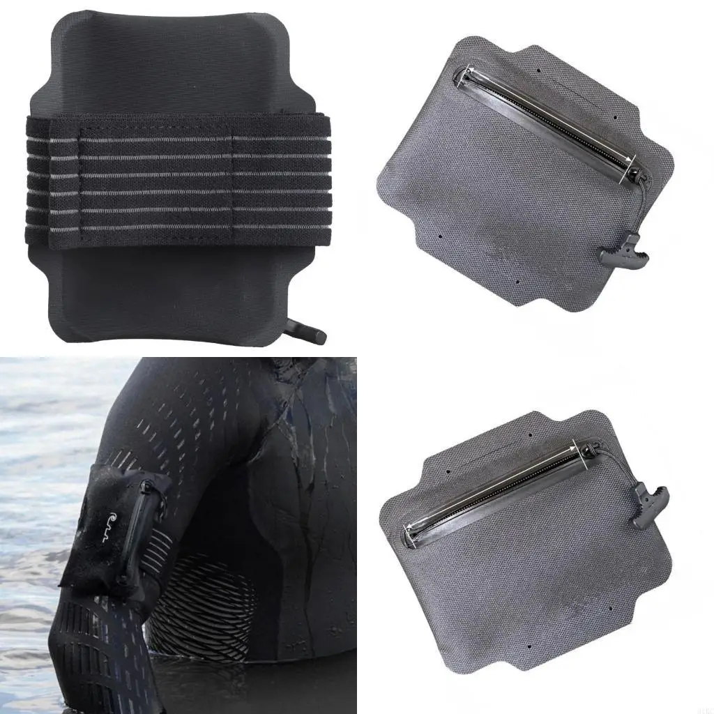 Waterproofs Diving Arm Wrist Small Bag Card Holder Coin Purse for Man Woman
Waterproofs Diving Arm Wrist Small Bag Card Holder Coin Purse for Man Woman