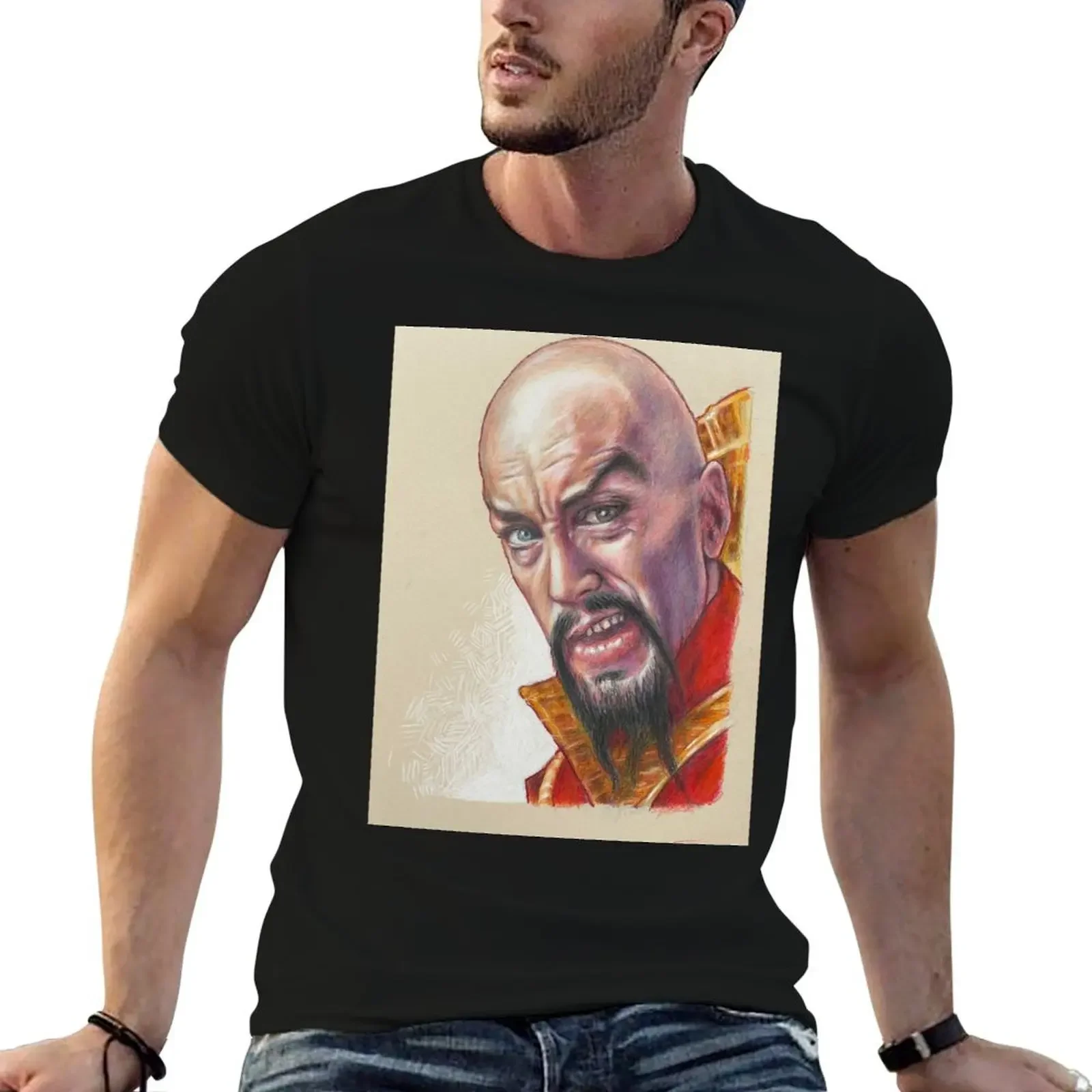 This Ming is a Psycho T-Shirt street wear oversized t shirt croswit shirt man designer shirts mens designer clothes
This Ming is a Psycho T-Shirt street wear oversized t shirt croswit shirt man designer shirts mens designer clothes