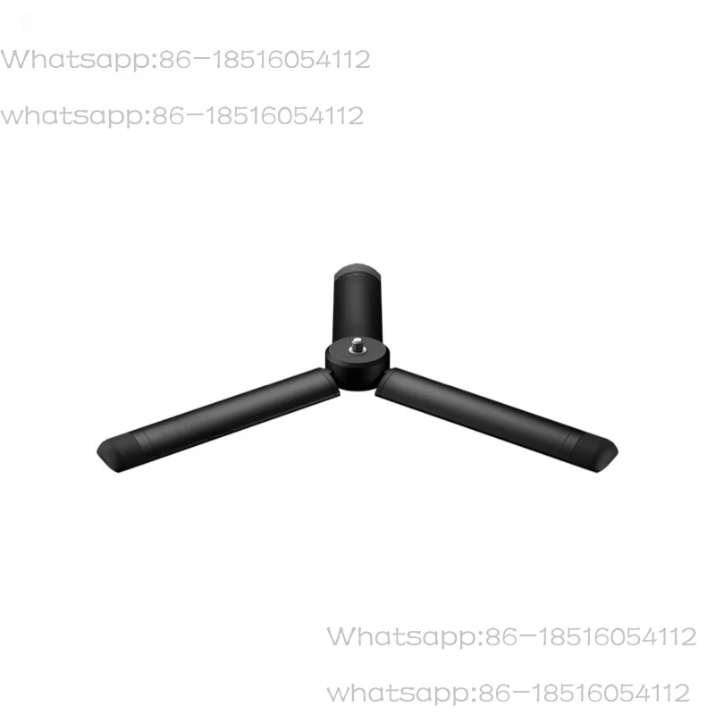 Оригинальный уличный штатив Insta360, совместимый с x4/x3/go3s/go3/x2, заводские аксессуары.
Оригинальный уличный штатив Insta360, совместимый с x4/x3/go3s/go3/x2, заводские аксессуары.