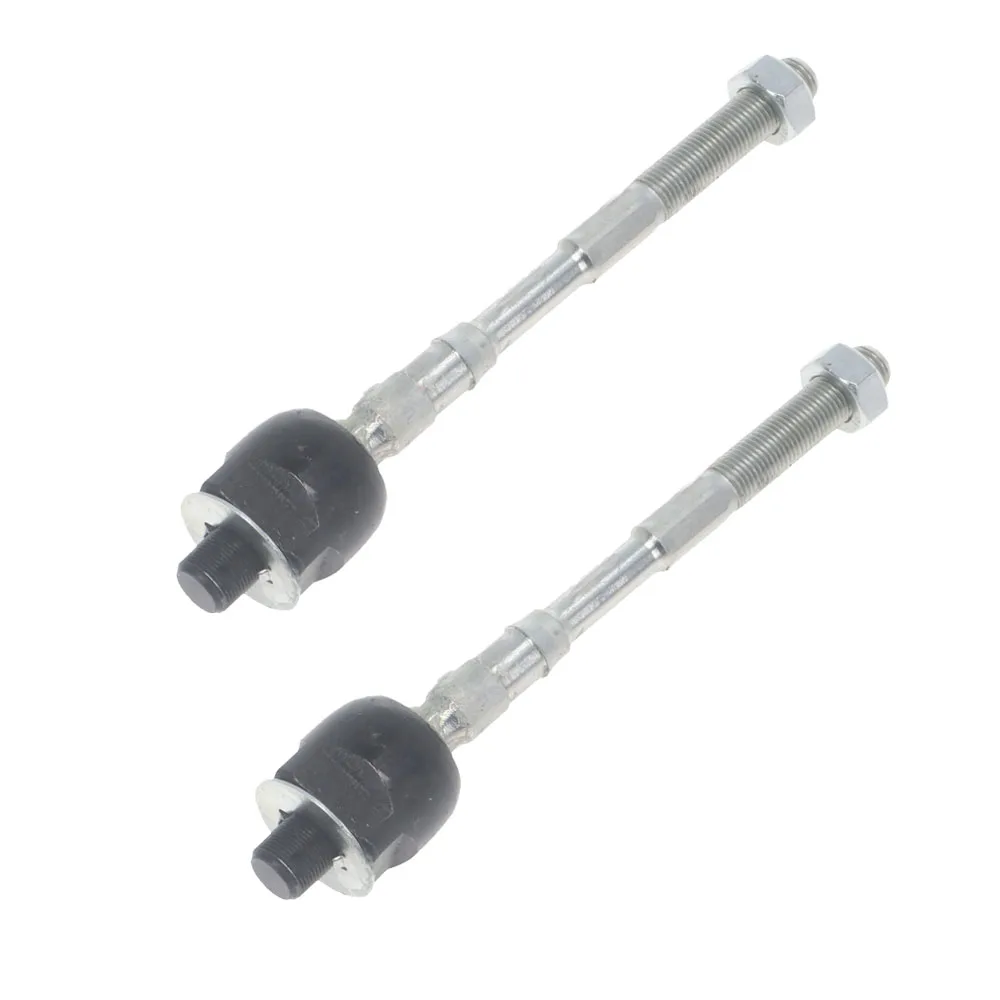 2 шт. внутренний наконечник рулевой тяги для Nissan Alitima Teana J32 2007-2013 2,0 л 2,5 л 3,5 л 48521JN00A аксессуары для шарового шарнира
2 шт. внутренний наконечник рулевой тяги для Nissan Alitima Teana J32 2007-2013 2,0 л 2,5 л 3,5 л 48521JN00A аксессуары для шарового шарнира
