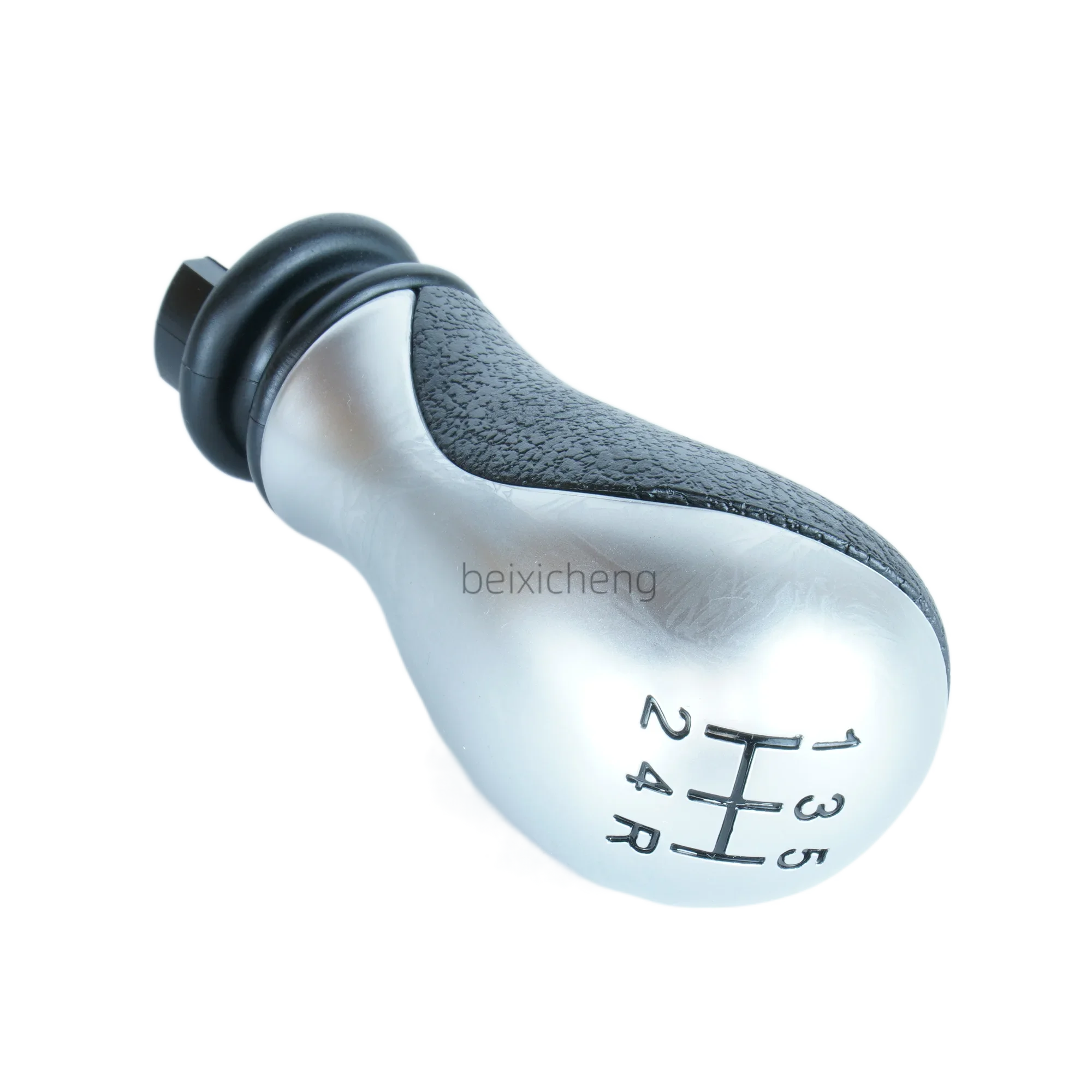 5 Speed MT Gear Shift Knob Lever Handball for Peugeot Citroen C5 01-08 Xsara Picasso 99-08 Car Interior Replacement Accessories
5 Speed MT Gear Shift Knob Lever Handball for Peugeot Citroen C5 01-08 Xsara Picasso 99-08 Car Interior Replacement Accessories